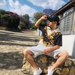 Brandon Daniel - @brandondaniel441 - Instagram