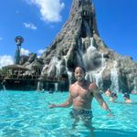 Brandon Daniel - @bd.andy_ - Instagram