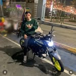 Brandon Daniel - @_danii.v2 - Instagram