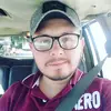 Brandon Daniel - @brandon_daniel9 - TikTok