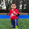 Brandon Daniel - @brandondaniel06 - TikTok