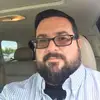 Brandon Daniel - @bdaniel334 - TikTok