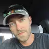 Brandon Daniel - @brandondaniel72 - TikTok