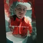 Brandon Daniel - @brandondaniel481 - Instagram