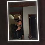 Brandon Daniel - @brandondaniel99 - Instagram