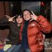 Brandon Daniel - Facebook