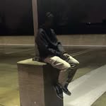 Brandon Daniel - @bd_brando - Instagram