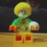 Brandon Daniel - @8r4n20nje - Instagram