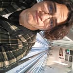 Brandon Daniel - @brandondaniel___ - Instagram