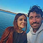 Brandon Daniel - @bwhitey05 - Instagram