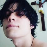 Brandon Daniel - @brand_niel - Instagram
