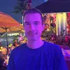 Brandon Daniel - @brandonburgh - TikTok