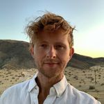 Brandon Daniel Finn - @brandondfinn - Instagram