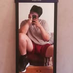 Brandon Daniel Saenz Salazar - @hype_osmel - Instagram