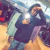Brandon Daniels - @brandon_daniels15 - TikTok