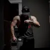 Brandon Daniels - @brandon.daniels - TikTok
