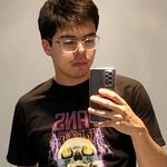 Daniel GS - @brandon__daniel - Instagram
