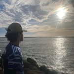 • Brandon Daniel • - @b_d_e_m_2006 - Instagram