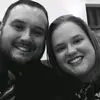 Brandon Daugherty821 - @brandondaugherty87 - TikTok
