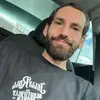 Brandon Daugherty878 - @brandonthomas2.0 - TikTok
