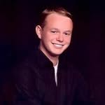 Brandon Daugherty - @daugherty563 - Instagram