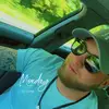 Brandon Daugherty - @brandondaugherty0 - TikTok