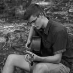 Brandon Daugherty - @bdaugherty22 - Instagram