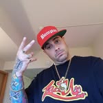 Brandon Daugherty - @brandon.daugherty.733 - Instagram