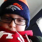 Brandon Daugherty - @broncolover23 - Instagram