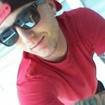 Brandon Daugherty - @bldaugherty24 - Instagram