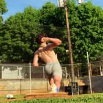 Brandon Daugherty - @brandondaugherty4 - Instagram