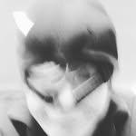 Brandon Daugherty - @brandondaugherty59 - Instagram