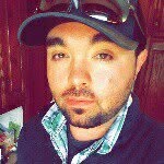 Brandon Daugherty - @bdaugherty2790 - Instagram