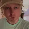 Brandon Daugherty - @brandond382 - TikTok