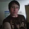 Brandon Daugherty - @brandon.daugherty32 - TikTok