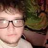 Brandon Daugherty - @brandondaugherty - TikTok