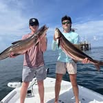 Brandon Daugherty - @bdot023 - Instagram