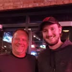 Brandon Daugherty - @budder75 - Instagram