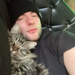 Brandon Daugherty - @brandon.michael98 - Instagram