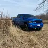 Brandon Daugherty - @daugherty89 - TikTok