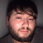 Brandon Daugherty - @bkd219 - Instagram