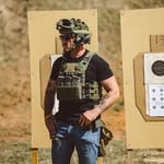 Brandon Daugherty - @steaksauce1969 - Instagram