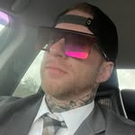 Brandon Daugherty - @daugherty916 - Instagram