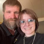 Brandon Daugherty - @trigun260 - Instagram