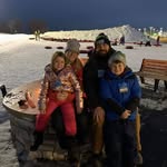 Brandon Daugherty - @doc102585 - Instagram