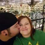 Brandon Daugherty - @daugherty_brandon - Instagram