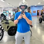 Brandon Daugherty - @stryker200220 - Instagram
