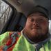 Brandon Daugherty - Facebook