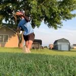 Brandon Daugherty - @_brandonj.5552299 - Instagram