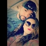 Brandon Daugherty - @bdaughertyy - Instagram